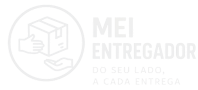 Logo Footer